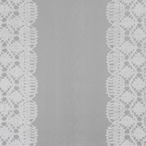 Фото BN International Essentially yours 47584