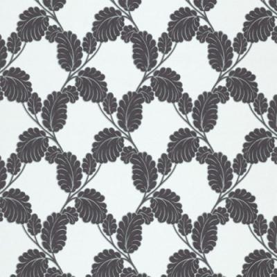 Фото Erismann Grace 2014 6758-15