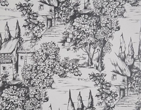 Фото Sandudd Rolleri 7 6301-041