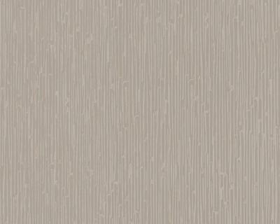 Фото A.S.Creation Alpha 33328-1