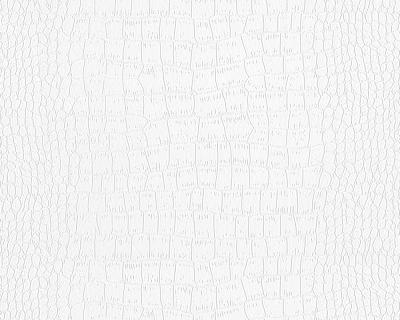 Фото A.S.Creation Pigment 950512