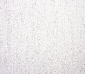 Фото Marburg YES 81208