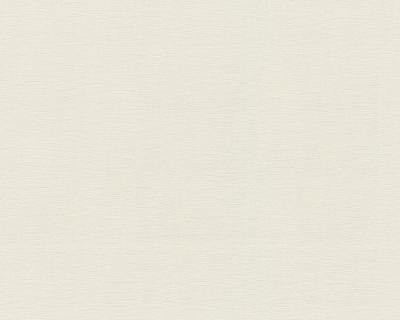 Фото A.S.Creation Hollywood 964137