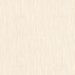 Фото Marburg Suprofil 2014 52801