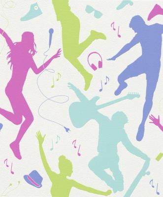 Фото Rasch Kids & Teens 2016 458602