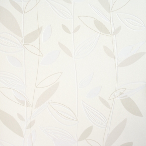 Фото BN International Twist 47113