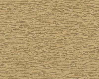 Фото A.S.Creation Dekora Natur 5 911315