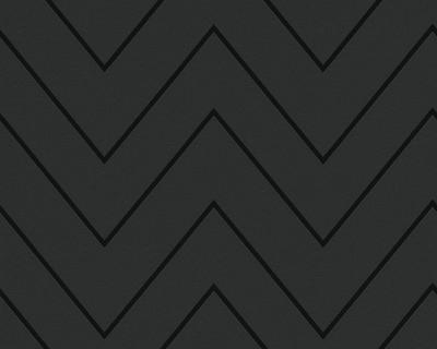 Фото A.S.Creation METROPOLIS by MICHALSKY LIVING 939436