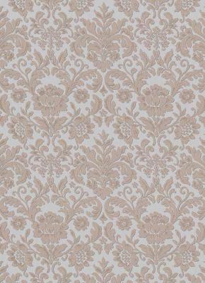 Фото Erismann Palais Royal 12005-31 (6378-31)