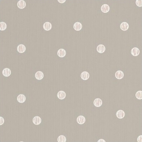 Фото Marburg Versalles XXL 54375 (54020)