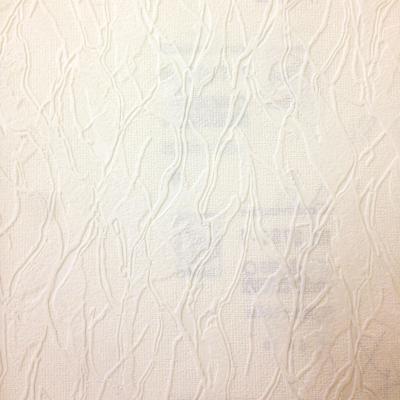 Erismann RollOver 3791-1