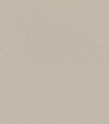 Фото Rasch African Queen 2 474251