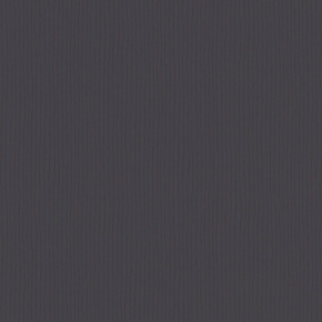 Фото Marburg Ulf Moritz Pearl 76828