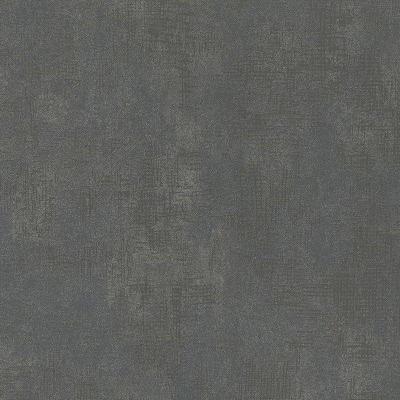 Marburg Nabucco 58014