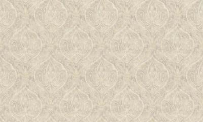 Фото Rasch Art Nouveau 958430