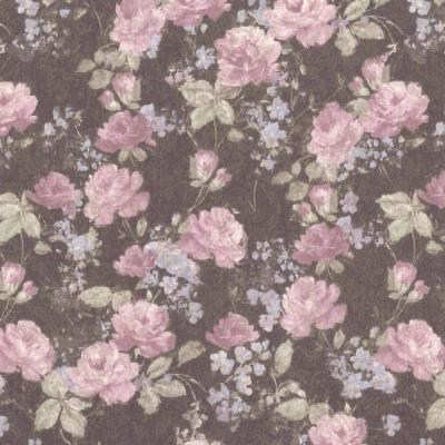 A.S.Creation Juliette 36386-4