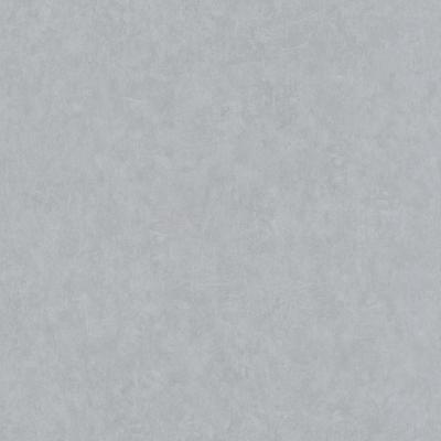 Фото Rasch Deco Relief 512656