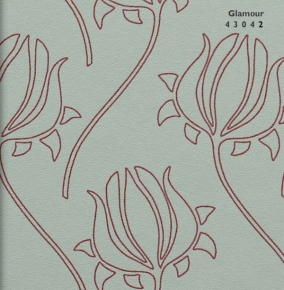 Фото BN International Glamour 43042