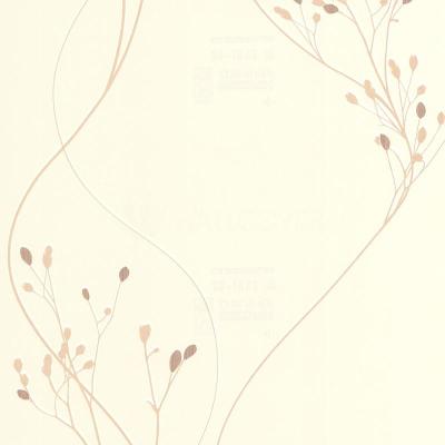 Фото Erismann Myself 6861-02