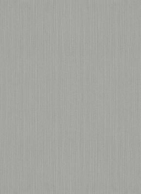 Фото Erismann Vertiko Neo 6748-47