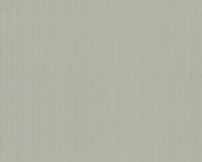 Фото A.S.Creation Evelin 271631