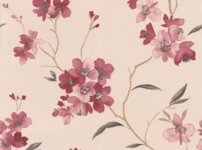 Фото Graham & Brown Spirit 50-033