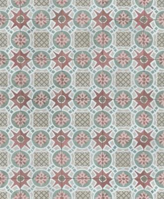 Rasch Modern Surfaces 2 930115