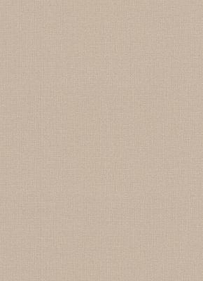 Фото Erismann Elle Decoration 4 12216-02