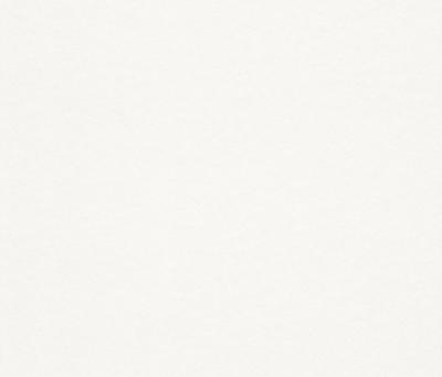 Rasch Wallton 2021 167009 (плотность 150 гр)