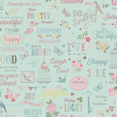 Фото Rasch Kids & Teens 2 216714