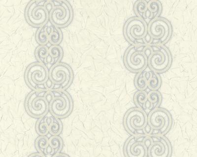 Фото A.S.Creation Veneto 2013 8733-47