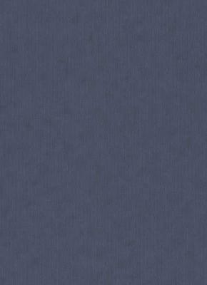 Фото Erismann BasiXs 6488-08