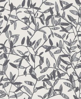 Фото Rasch Gentle Elegance 2016 725797