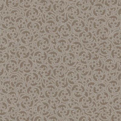 Фото Marburg The Wall 78911