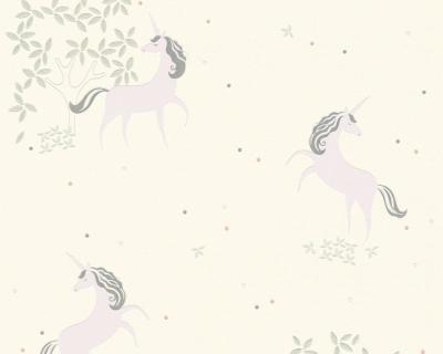 Фото A.S.Creation Boys and girls 6 36989-2