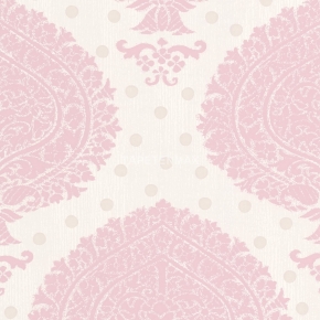 Фото Marburg 4 Woman 54036