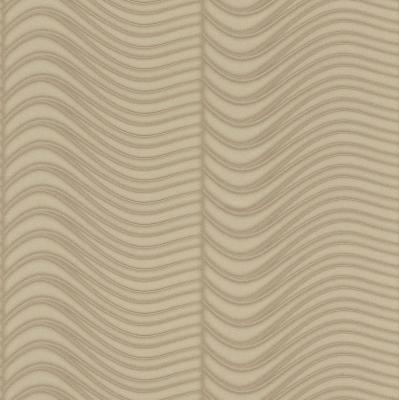 Фото Rasch Miracle 2014 421545