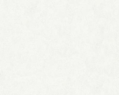 Фото A.S.Creation Andora 953257