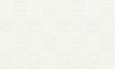 Rasch Wallton 2021 124217 (124200)