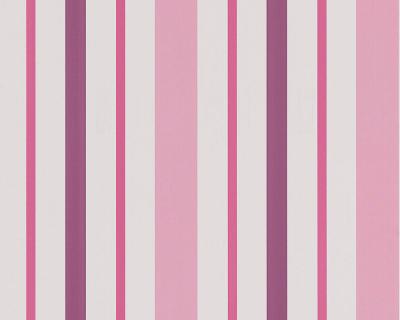 Фото A.S.Creation Boys and girls 6 8983-19