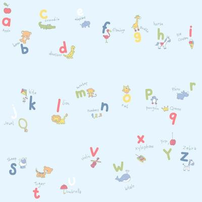 Фото ICH Coconet 562-4