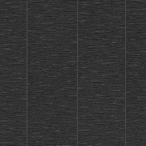 Фото Marburg Patio 79558