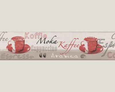 Фото A.S.Creation Decora Natur 4 633927