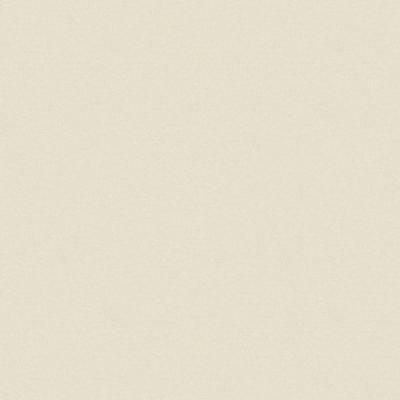 Фото A.S.Creation Charme 37410-2