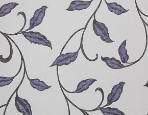 Фото Sandudd Rolleri 7 6301-020