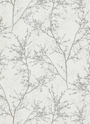 Фото Erismann Instawalls 5432-38