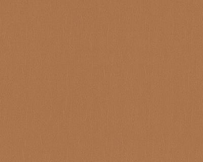 Фото A.S.Creation Schoner Wohnen 5 944986