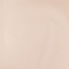 Фото Sandudd Moomin 4908-3