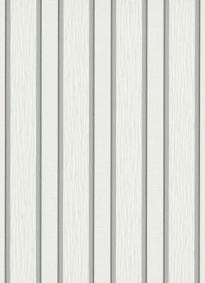 Фото Erismann Spotlight 12068-10 (10103-10)