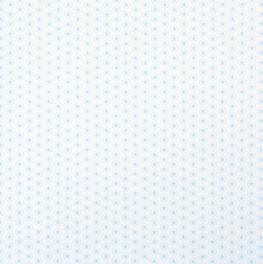 Фото BN International Studio Ditte 48012